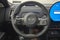 2026 MINI Cooper S Countryman S
