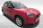 2026 MINI Cooper S Countryman S