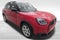 2026 MINI Cooper S Countryman S