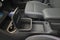 2026 MINI Cooper S Countryman S