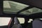 2026 MINI Cooper S Countryman S