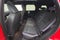 2026 MINI Cooper S Countryman S