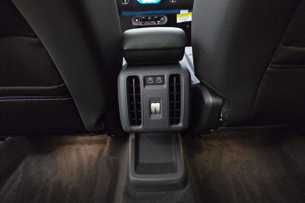 2026 MINI Cooper S Countryman S