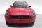 2026 MINI Cooper S Countryman S
