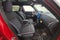2026 MINI Cooper S Countryman S