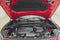 2026 MINI Cooper S Countryman S