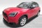 2026 MINI Cooper S Countryman S