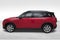 2026 MINI Cooper S Countryman S