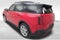 2026 MINI Cooper S Countryman S