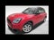 2026 MINI Cooper S Countryman S