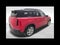 2026 MINI Cooper S Countryman S