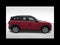2026 MINI Cooper S Countryman S