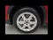 2026 MINI Cooper S Countryman S
