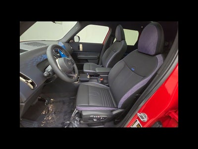2026 MINI Cooper S Countryman S