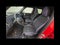 2026 MINI Cooper S Countryman S