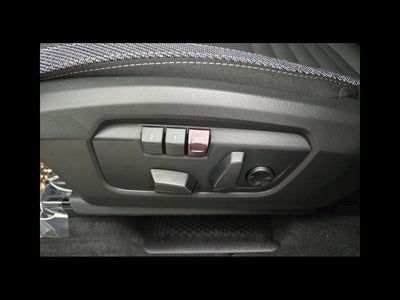 2026 MINI Cooper S Countryman S
