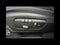 2026 MINI Cooper S Countryman S