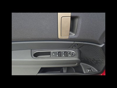 2026 MINI Cooper S Countryman S