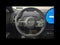 2026 MINI Cooper S Countryman S