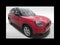2026 MINI Cooper S Countryman S