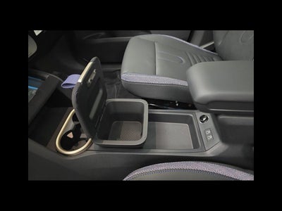 2026 MINI Cooper S Countryman S