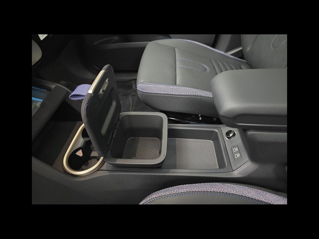 2026 MINI Cooper S Countryman S