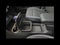 2026 MINI Cooper S Countryman S
