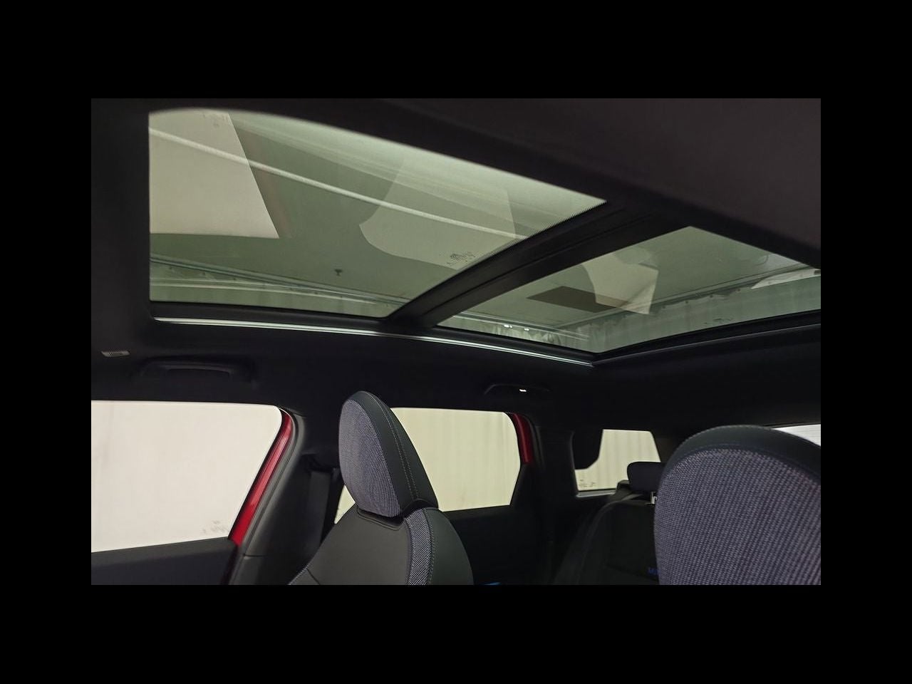 2026 MINI Cooper S Countryman S