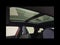 2026 MINI Cooper S Countryman S