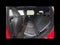 2026 MINI Cooper S Countryman S
