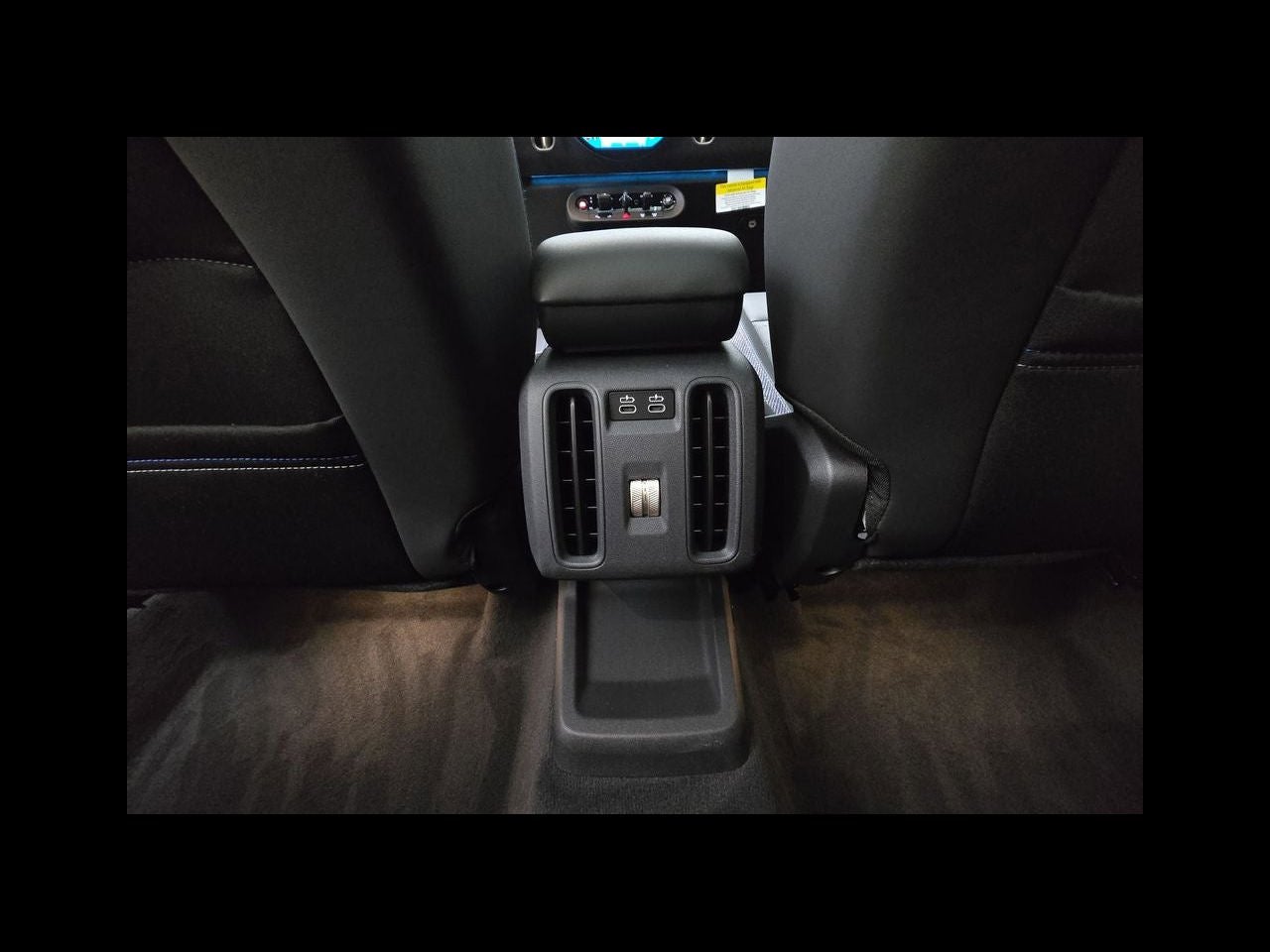 2026 MINI Cooper S Countryman S