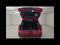 2026 MINI Cooper S Countryman S