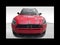 2026 MINI Cooper S Countryman S