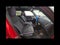 2026 MINI Cooper S Countryman S