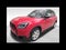 2026 MINI Cooper S Countryman S