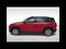2026 MINI Cooper S Countryman S