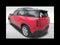 2026 MINI Cooper S Countryman S