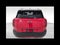 2026 MINI Cooper S Countryman S