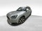 2026 MINI Cooper S Countryman S