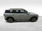2026 MINI Cooper S Countryman S