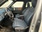 2026 MINI Cooper S Countryman S