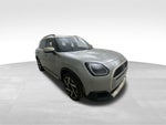 2026 MINI Cooper S Countryman S