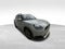 2026 MINI Cooper S Countryman S