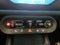 2026 MINI Cooper S Countryman S