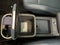 2026 MINI Cooper S Countryman S