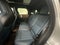 2026 MINI Cooper S Countryman S