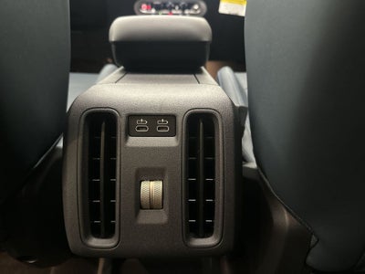 2026 MINI Cooper S Countryman S