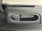2026 MINI Cooper S Countryman S