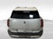 2026 MINI Cooper S Countryman S