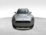 2026 MINI Cooper S Countryman S